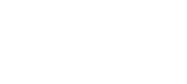 Eventiz Media Group